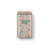 Wildwood Desktop Spiral Notepadby Rifle Paper Co