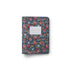 Passport Holder by Rifle Paper Co