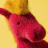 Festival Horse By Jellycat