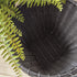 ALVERO BASKETS, SET OF 2 - view 5