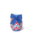 Swig Liberty Belle Stemless Wine Cup 12oz