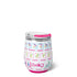 Swig Mahjong Tiles Stemless Wine Cup 12oz - view 1 of 2