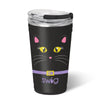 SWIG Boo Crew Cat Party Cup 24oz