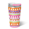SWIG Trick or Treat Party Cup 24oz