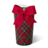 SWIG CHRISTMAS PLAID Party Cup 24oz
