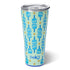 SWIG 32oz DINK SHOT TUMBLER - A. Dodson's