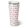 SWIG Pretty in Pink Tumbler 32oz