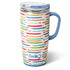 SWIG TEACHER LIFE Travel Mug 22oz