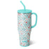 SWIG 40oz SCRUB LIFE MEGA MUG