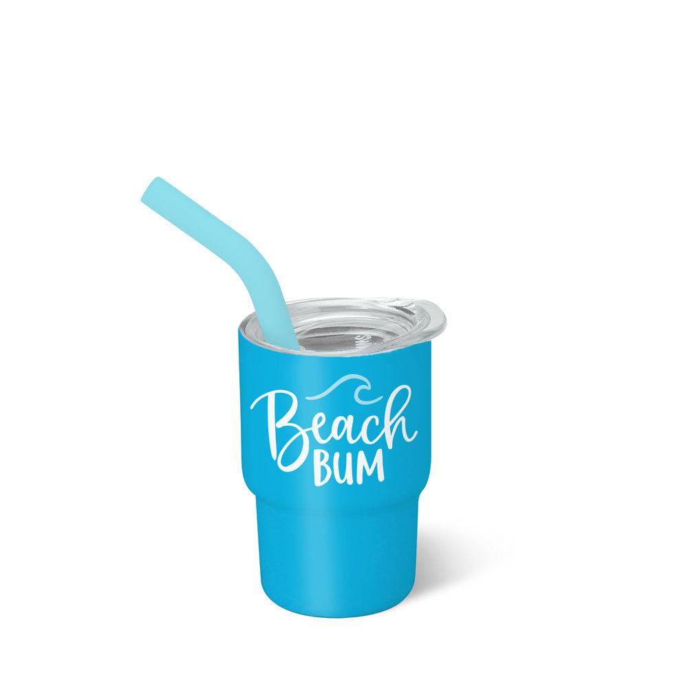 Swig Tiny Tumbler