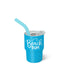 Swig Tiny Tumbler