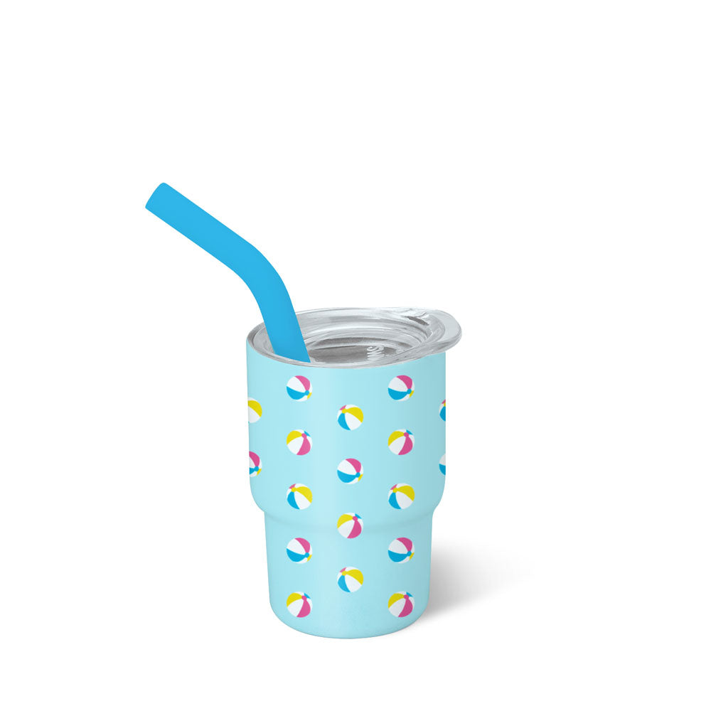 Swig Tiny Tumbler