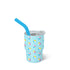 Swig Tiny Tumbler