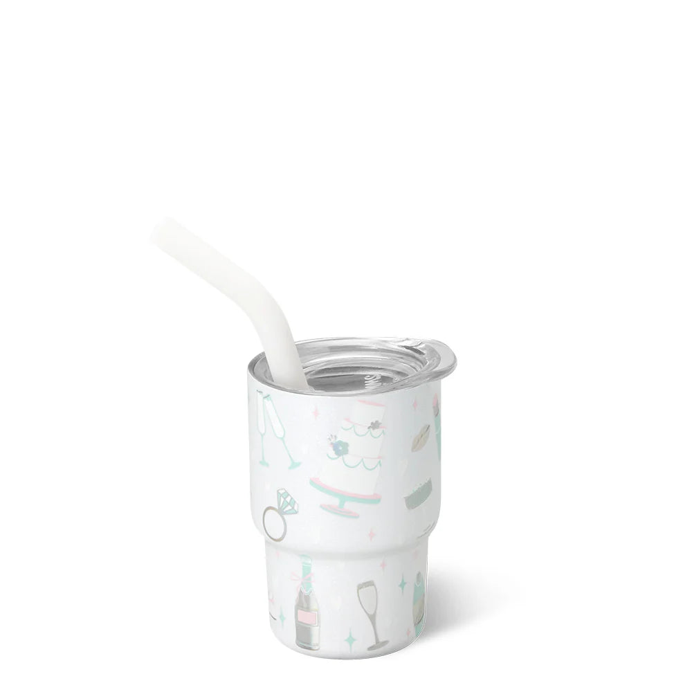 Swig Tiny Tumbler