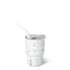 Swig Tiny Tumbler