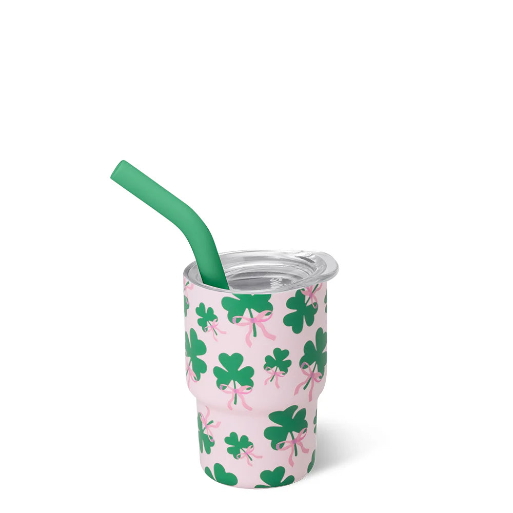 Swig Tiny Tumbler