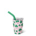 Swig Tiny Tumbler
