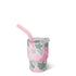 Swig Tiny Tumbler