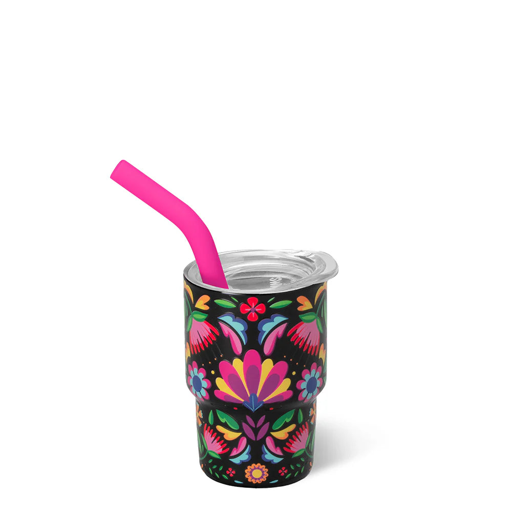 Swig Tiny Tumbler