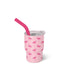 Swig Tiny Tumbler