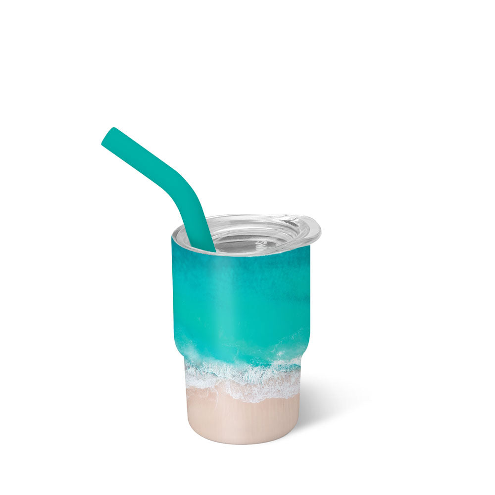 Swig Tiny Tumbler
