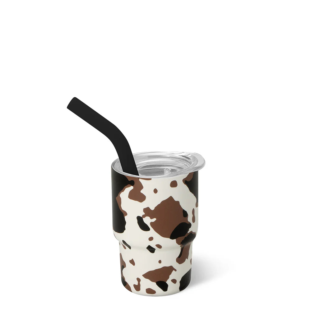 Swig Tiny Tumbler