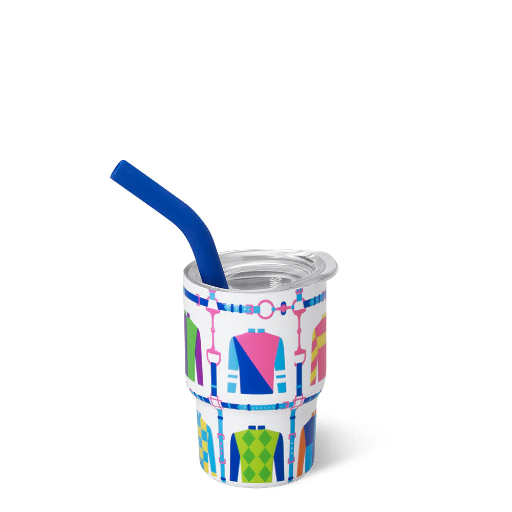Swig Tiny Tumbler