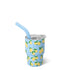 Swig Tiny Tumbler