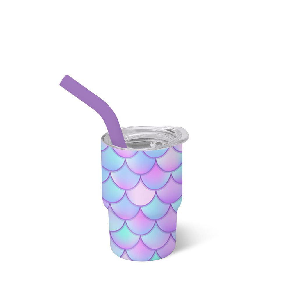 Swig Tiny Tumbler