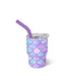 Swig Tiny Tumbler