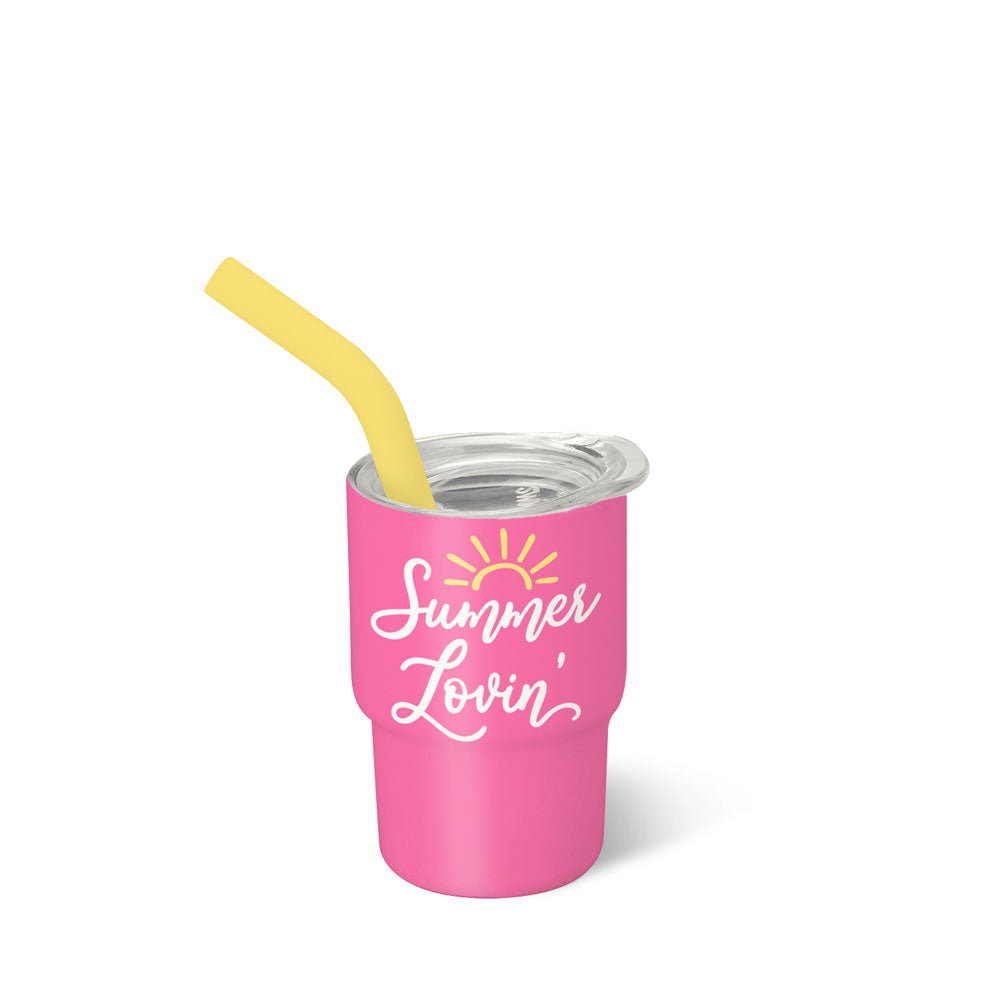 Swig Tiny Tumbler