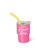 Swig Tiny Tumbler