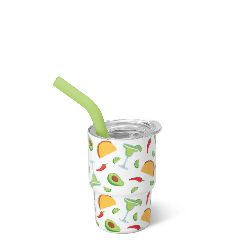 Swig Tiny Tumbler