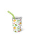 Swig Tiny Tumbler