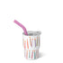 Swig Tiny Tumbler