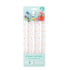 SWIG TEACHER LIFE Straw Toppers