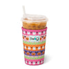 Swig Trick or Treat Iced Cup Coolie (Medium)