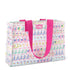Swig Mahjong Tiles Reusable Gift Bag (Large) - view 1 of 2