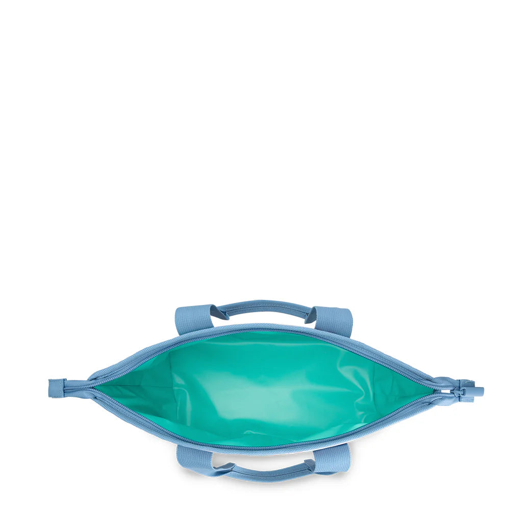 Swig SCRUB LIFE Lunchi Lunch Bag
