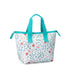 Swig SCRUB LIFE Lunchi Lunch Bag