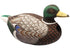 Mallard Duck Bird House