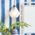 ARDEN PENDANT - view 4