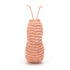 Sheldon Shrimp By Jellycat