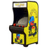 Tiny Arcade Pac-Man