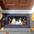Evergreen Halloween Ghost Family Sassafras Switch Mat