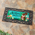Nutty Squirrel Sassafras Switch Mat by Evergreen - view 2