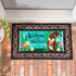 Nutty Squirrel Sassafras Switch Mat by Evergreen - view 3