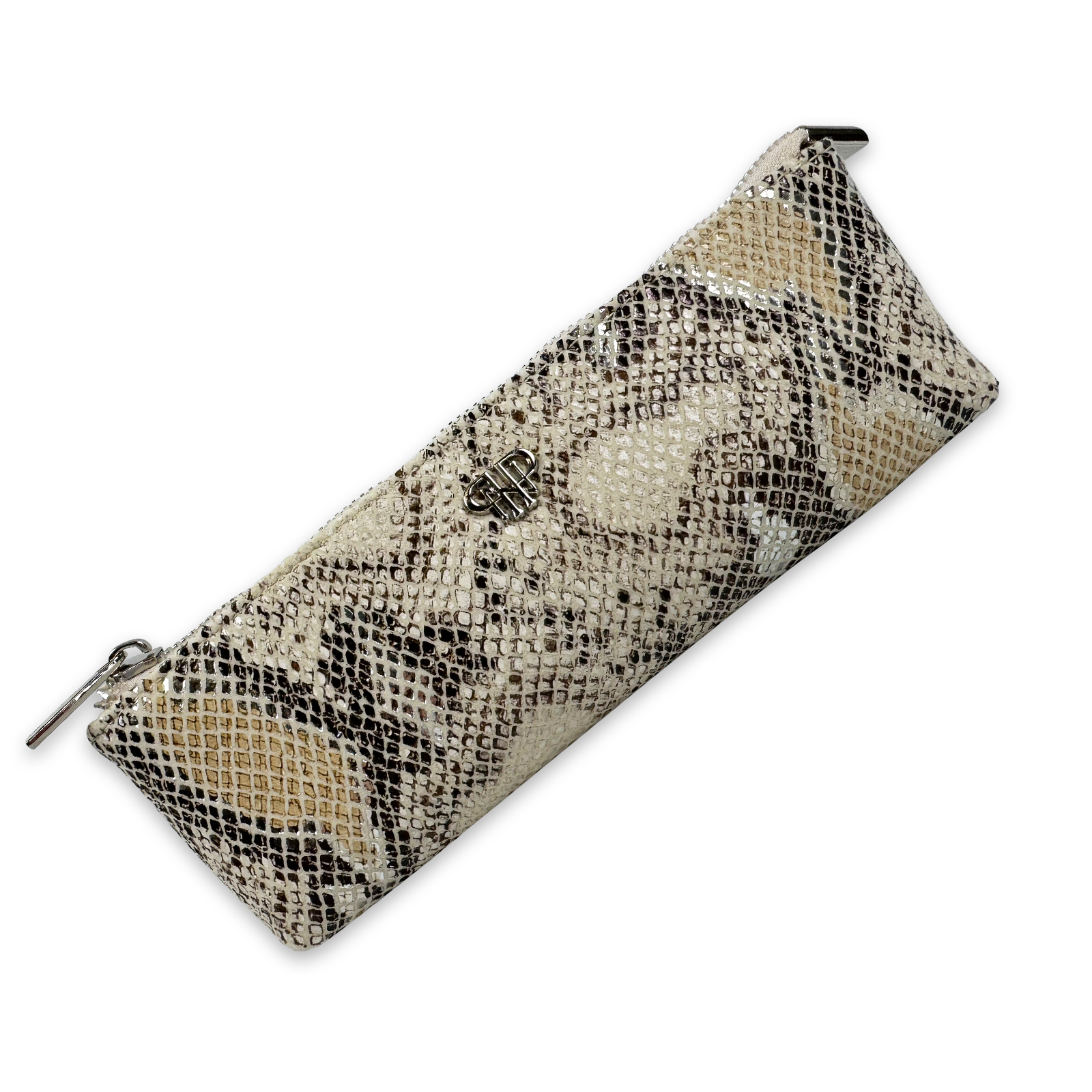 PurseN Sleek Stash Go-To Case - Safari Sands