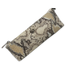 PurseN Sleek Stash Go-To Case - Safari Sands