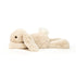 Smudge Rabbit By Jellycat - A. Dodson's